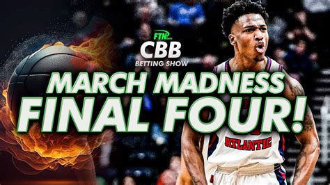 college basketball predictions against the spread